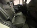 nissan-qashqai-1-5-dci-2010-diesel-1461cc