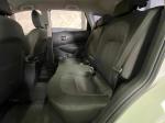 nissan-qashqai-1-5-dci-2010-diesel-1461cc