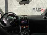 nissan-qashqai-1-5-dci-2010-diesel-1461cc