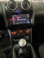 nissan-qashqai-1-5-dci-2010-diesel-1461cc
