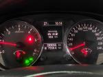 nissan-qashqai-1-5-dci-2010-diesel-1461cc