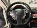 nissan-qashqai-1-5-dci-2010-diesel-1461cc