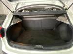 nissan-qashqai-1-5-dci-2010-diesel-1461cc