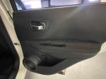 nissan-qashqai-1-5-dci-2010-diesel-1461cc