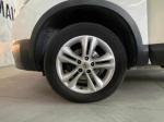 nissan-qashqai-1-5-dci-2010-diesel-1461cc