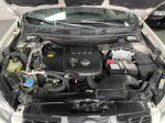 nissan-qashqai-1-5-dci-2010-diesel-1461cc