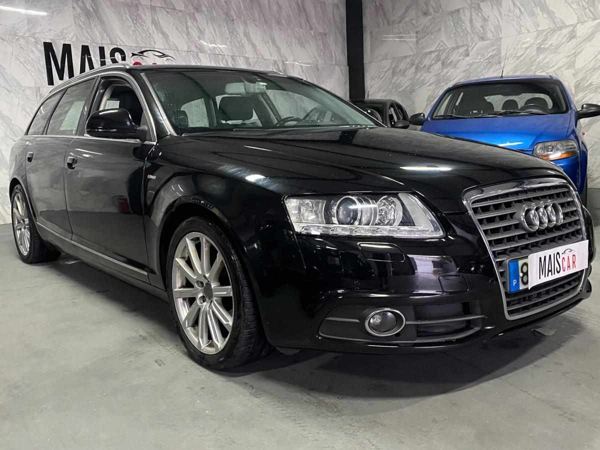 audi-a6-2-0-tdi-dpf-2010-diesel-1968cc