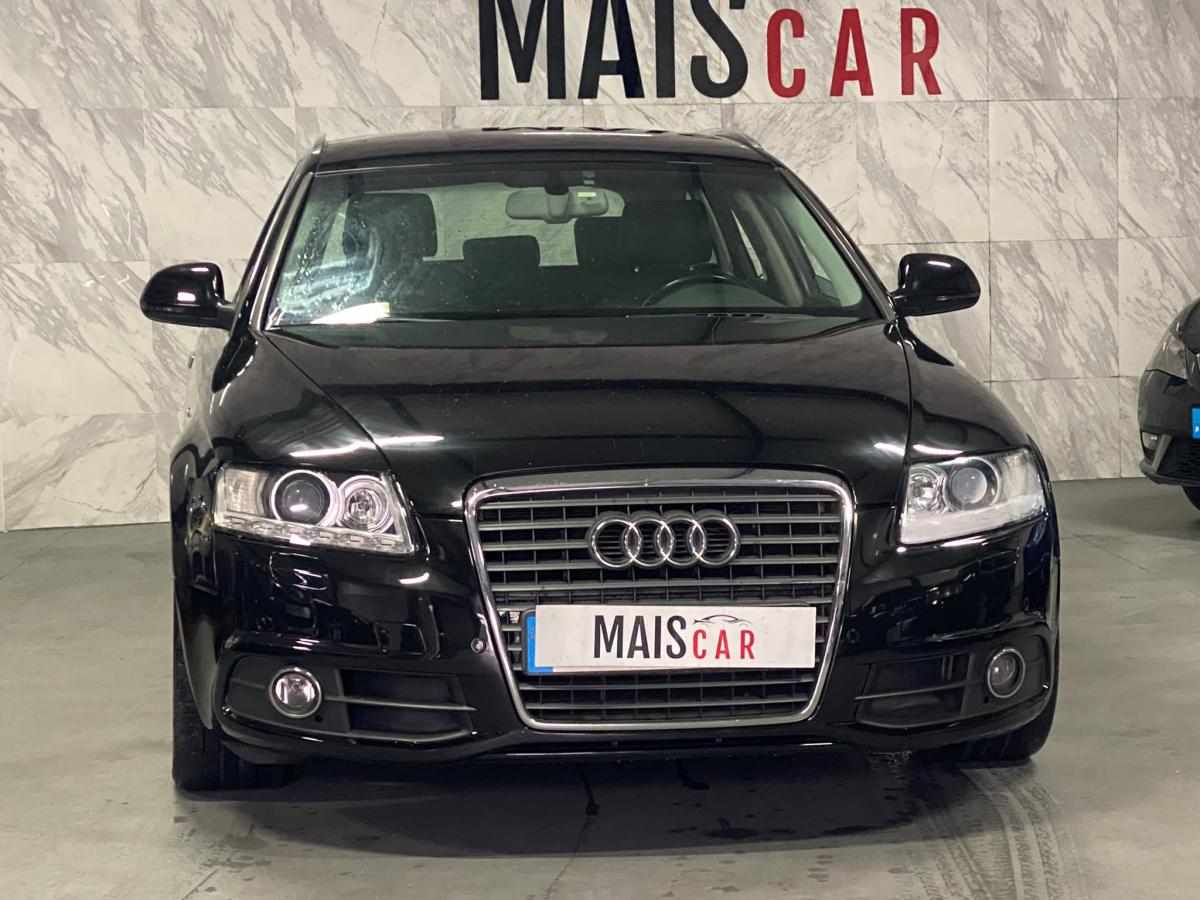 audi-a6-2-0-tdi-dpf-2010-diesel-1968cc