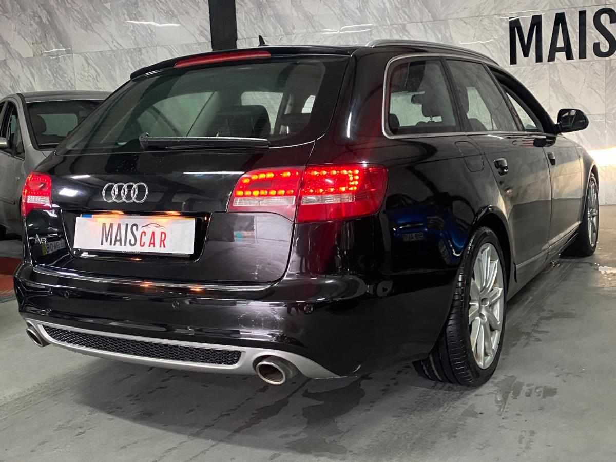audi-a6-2-0-tdi-dpf-2010-diesel-1968cc