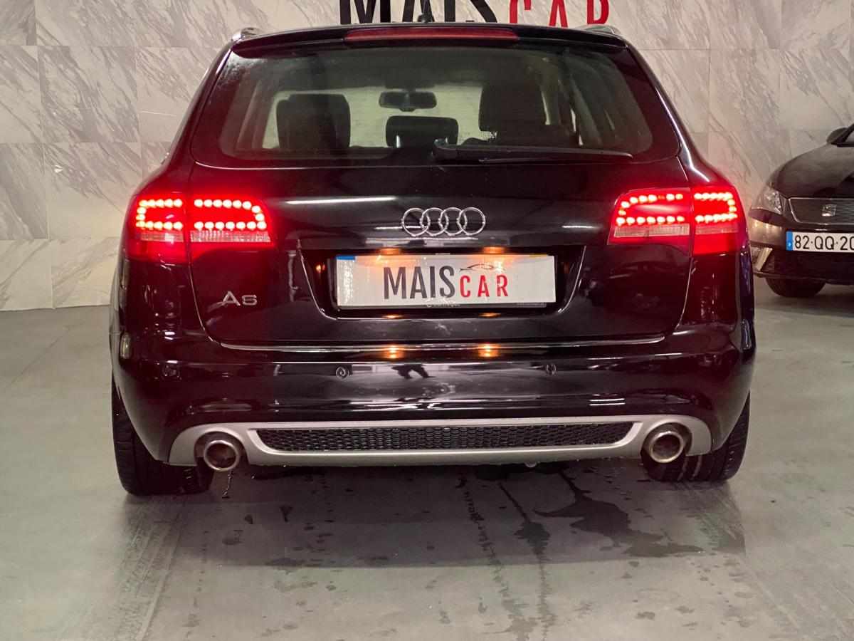audi-a6-2-0-tdi-dpf-2010-diesel-1968cc