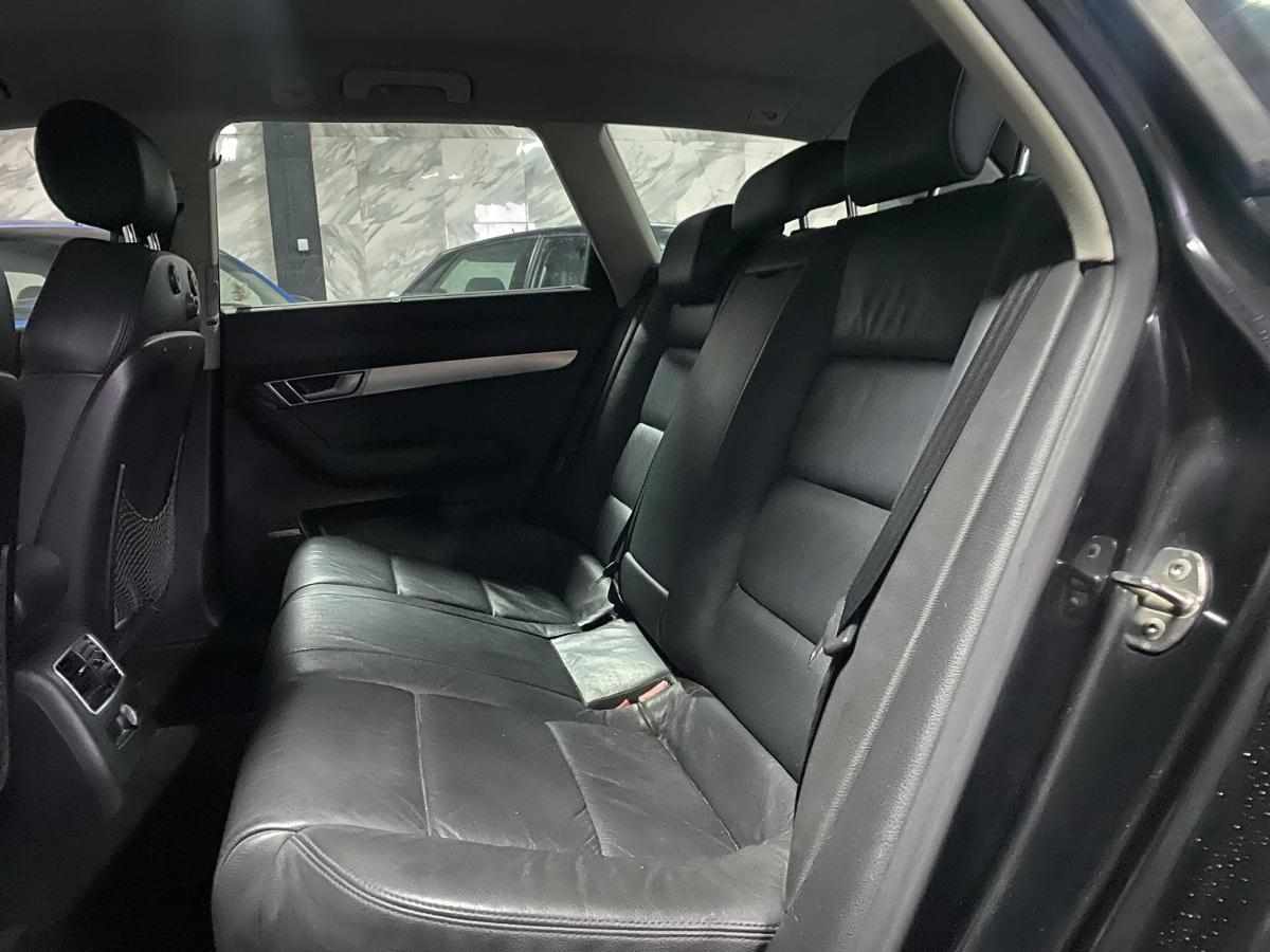 audi-a6-2-0-tdi-dpf-2010-diesel-1968cc