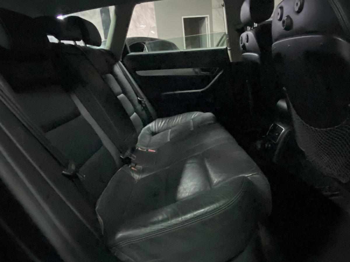 audi-a6-2-0-tdi-dpf-2010-diesel-1968cc
