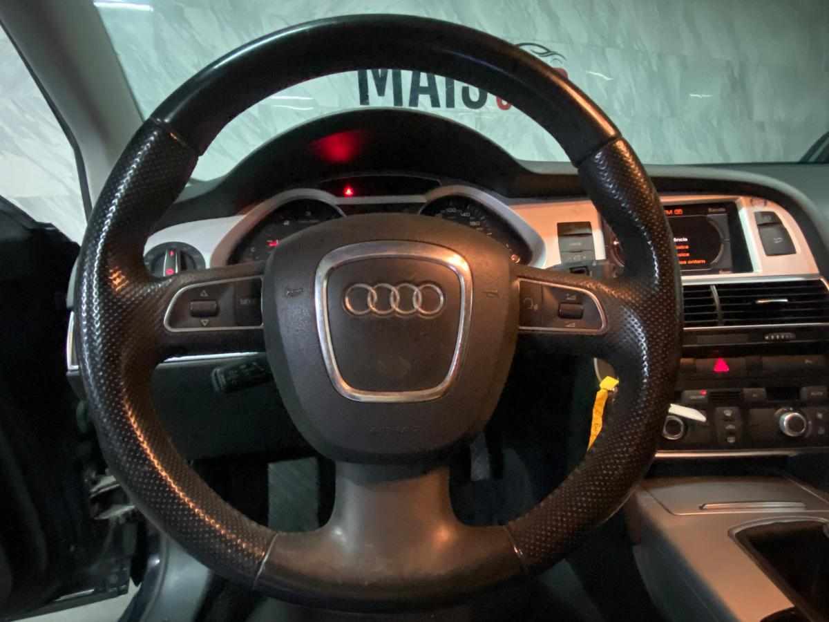 audi-a6-2-0-tdi-dpf-2010-diesel-1968cc