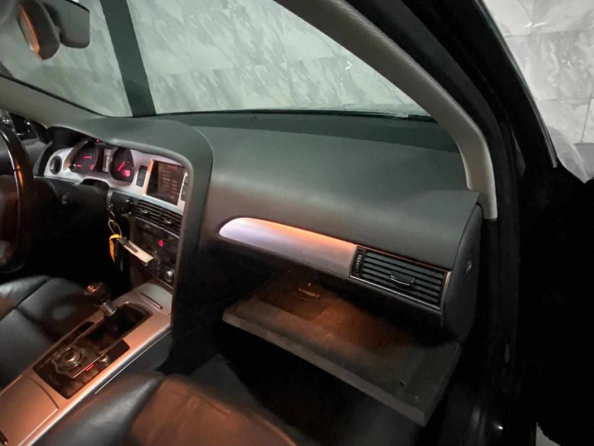 audi-a6-2-0-tdi-dpf-2010-diesel-1968cc