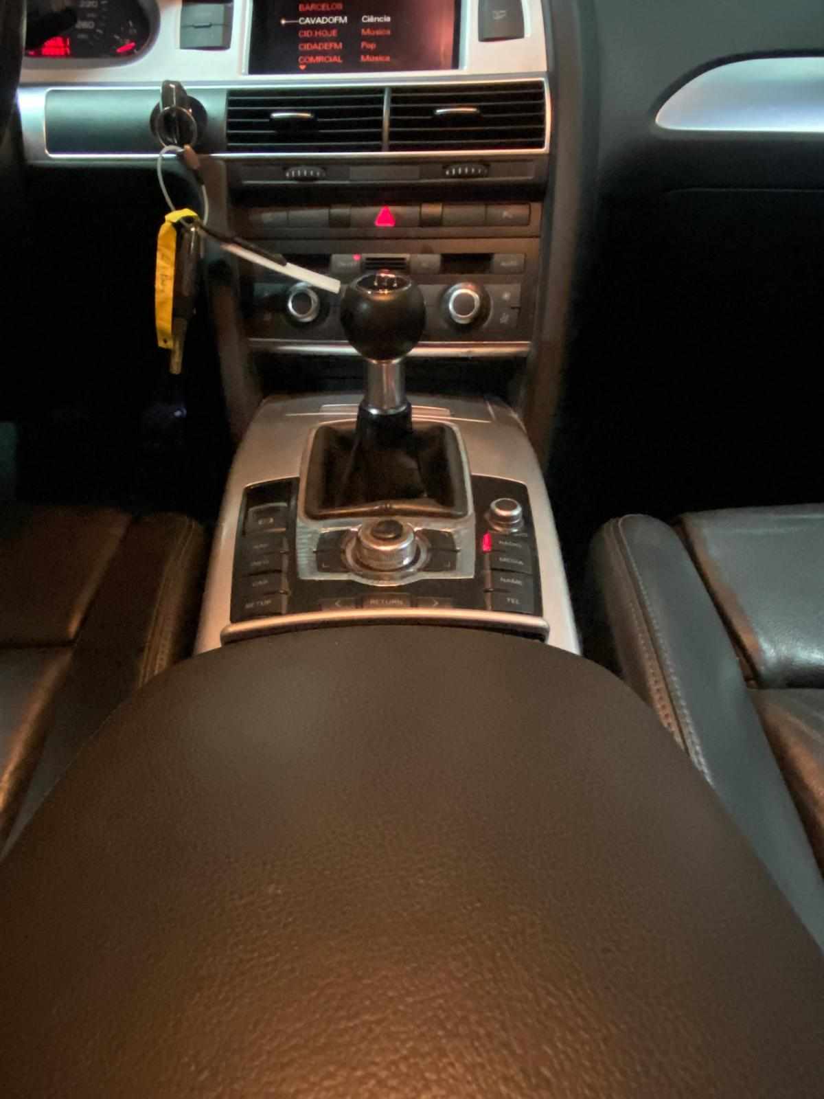 audi-a6-2-0-tdi-dpf-2010-diesel-1968cc