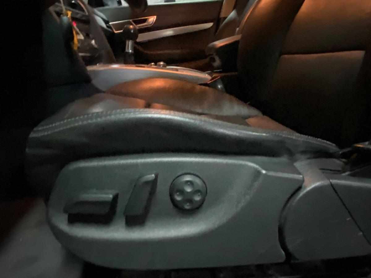 audi-a6-2-0-tdi-dpf-2010-diesel-1968cc