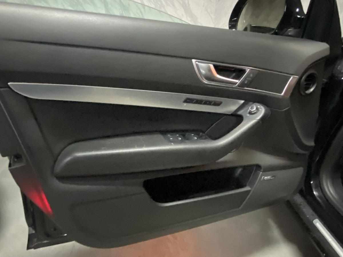 audi-a6-2-0-tdi-dpf-2010-diesel-1968cc