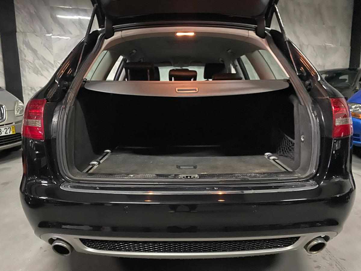 audi-a6-2-0-tdi-dpf-2010-diesel-1968cc