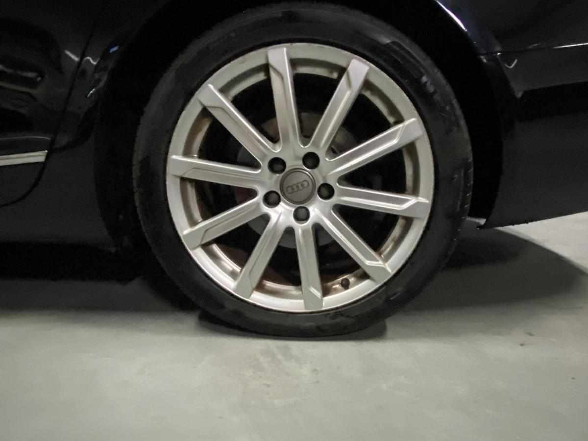audi-a6-2-0-tdi-dpf-2010-diesel-1968cc