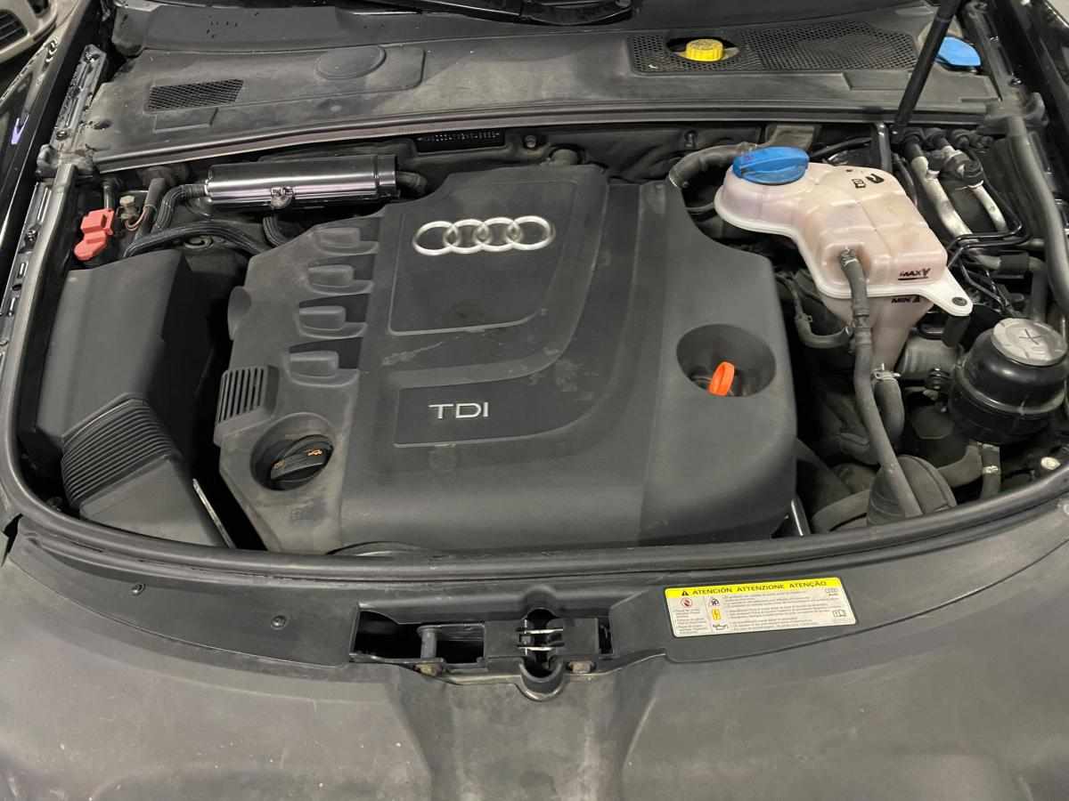 audi-a6-2-0-tdi-dpf-2010-diesel-1968cc