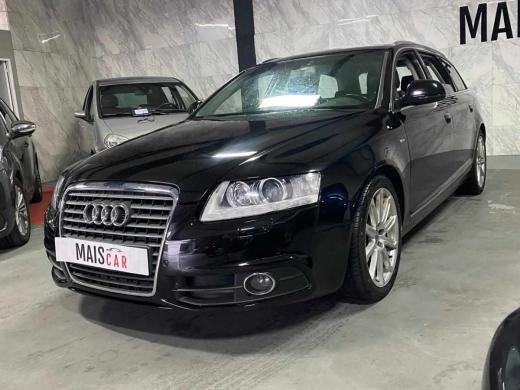 audi-a6-2-0-tdi-dpf-2010-diesel-1968cc