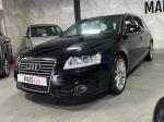 audi-a6-2-0-tdi-dpf-2010-diesel-1968cc