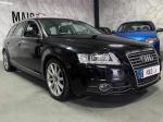 audi-a6-2-0-tdi-dpf-2010-diesel-1968cc