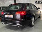 audi-a6-2-0-tdi-dpf-2010-diesel-1968cc