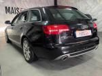 audi-a6-2-0-tdi-dpf-2010-diesel-1968cc