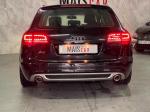 audi-a6-2-0-tdi-dpf-2010-diesel-1968cc