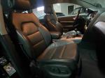 audi-a6-2-0-tdi-dpf-2010-diesel-1968cc