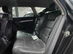 audi-a6-2-0-tdi-dpf-2010-diesel-1968cc