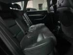 audi-a6-2-0-tdi-dpf-2010-diesel-1968cc