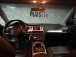audi-a6-2-0-tdi-dpf-2010-diesel-1968cc