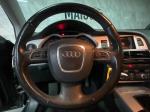 audi-a6-2-0-tdi-dpf-2010-diesel-1968cc