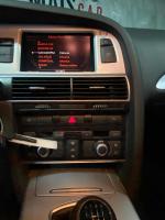 audi-a6-2-0-tdi-dpf-2010-diesel-1968cc