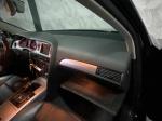 audi-a6-2-0-tdi-dpf-2010-diesel-1968cc
