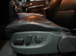 audi-a6-2-0-tdi-dpf-2010-diesel-1968cc