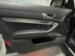 audi-a6-2-0-tdi-dpf-2010-diesel-1968cc