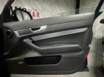 audi-a6-2-0-tdi-dpf-2010-diesel-1968cc