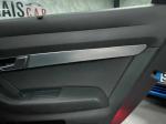 audi-a6-2-0-tdi-dpf-2010-diesel-1968cc