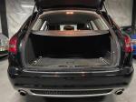 audi-a6-2-0-tdi-dpf-2010-diesel-1968cc