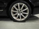 audi-a6-2-0-tdi-dpf-2010-diesel-1968cc
