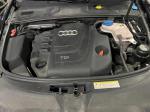 audi-a6-2-0-tdi-dpf-2010-diesel-1968cc