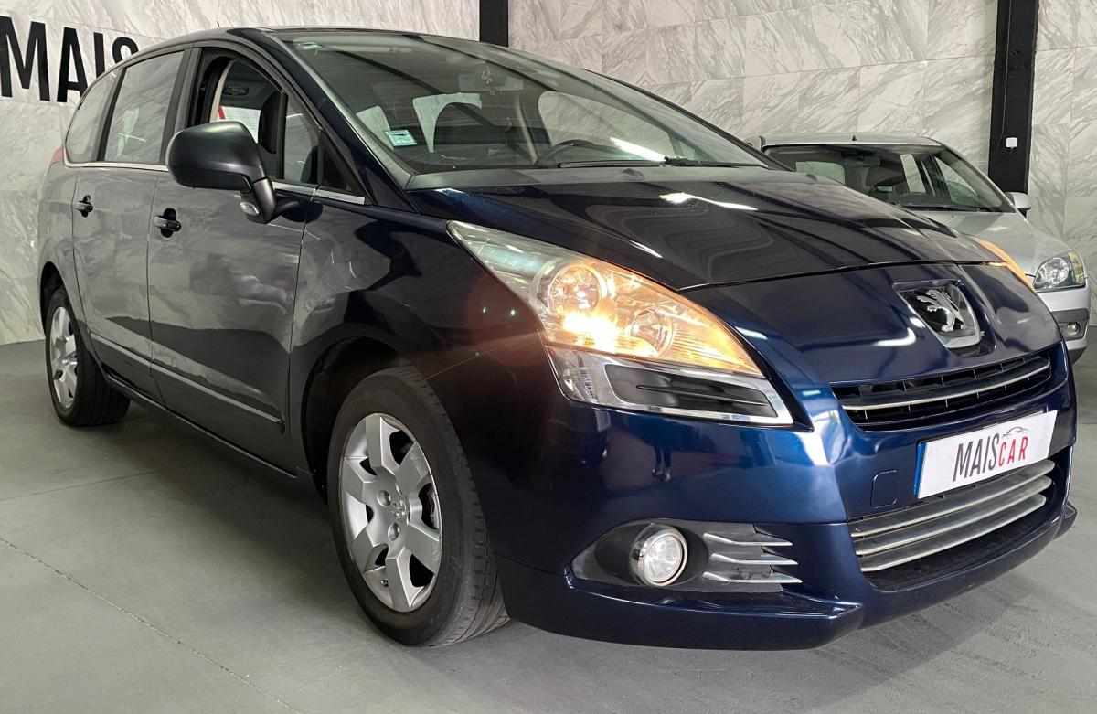 peugeot-5008-1-6-hdi-fap-2010-diesel-1560cc