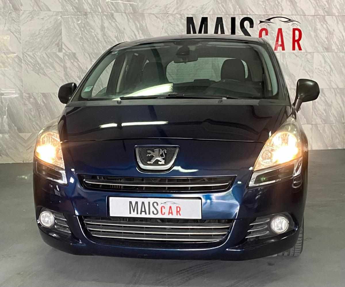 peugeot-5008-1-6-hdi-fap-2010-diesel-1560cc