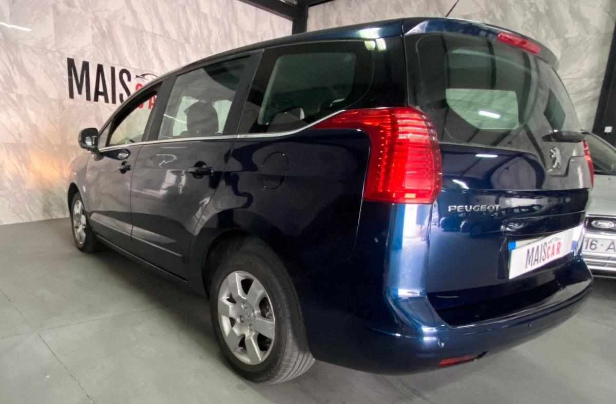 peugeot-5008-1-6-hdi-fap-2010-diesel-1560cc