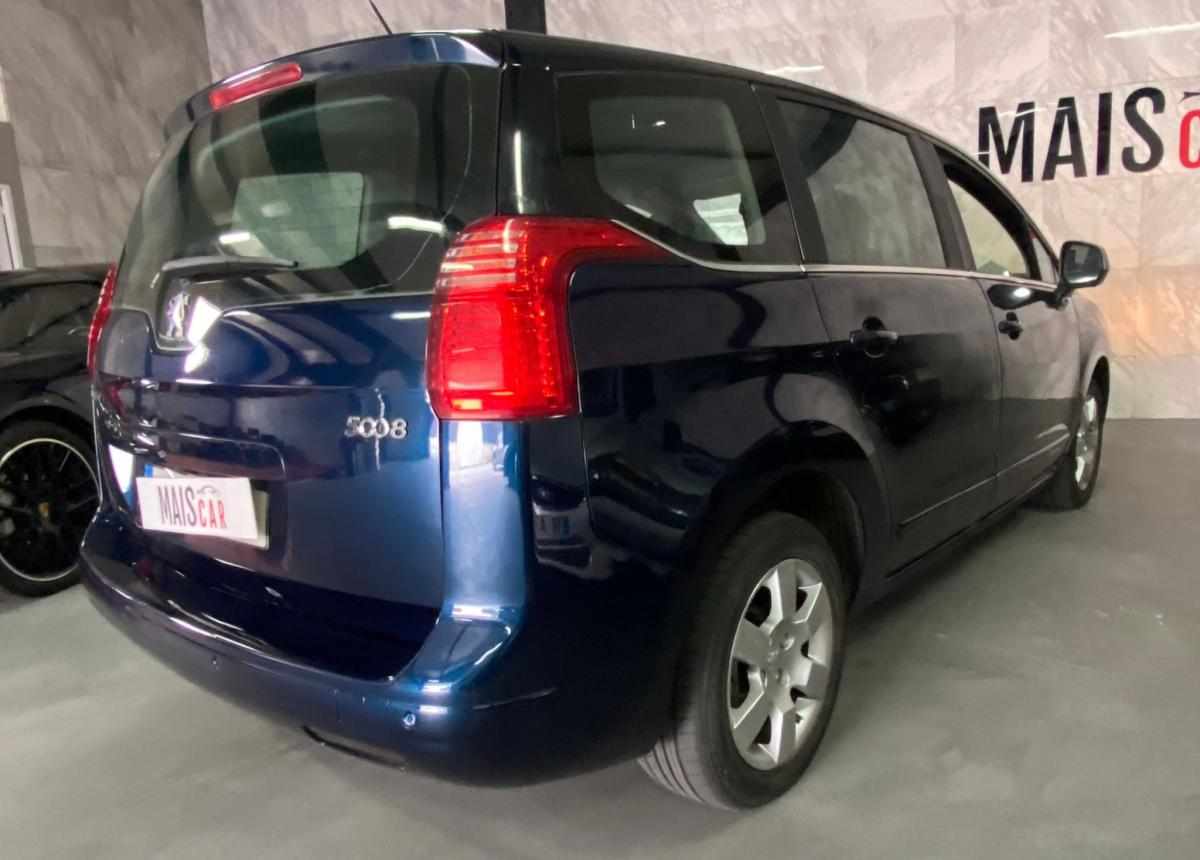 peugeot-5008-1-6-hdi-fap-2010-diesel-1560cc