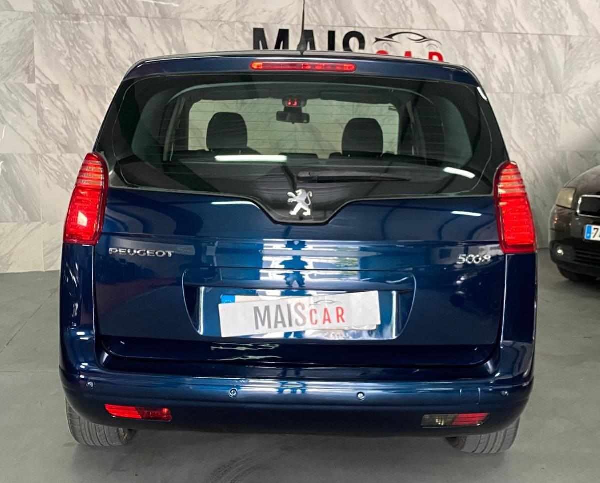 peugeot-5008-1-6-hdi-fap-2010-diesel-1560cc