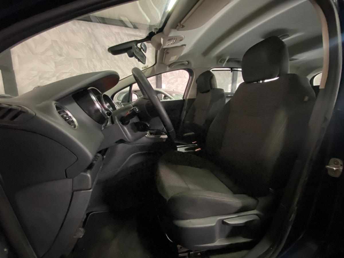 peugeot-5008-1-6-hdi-fap-2010-diesel-1560cc